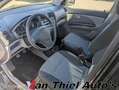Kia Picanto 1.0 Bling Negro - thumbnail 7