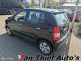 Kia Picanto 1.0 Bling Negro - thumbnail 9