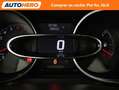 Renault Clio TCe Energy Limited 66kW Gris - thumbnail 21