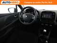 Renault Clio TCe Energy Limited 66kW Gris - thumbnail 14