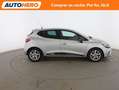 Renault Clio TCe Energy Limited 66kW Gris - thumbnail 7