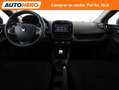Renault Clio TCe Energy Limited 66kW Gris - thumbnail 13