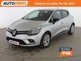 Renault Clio TCe Energy Limited 66kW Gris - thumbnail 1