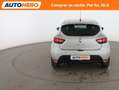Renault Clio TCe Energy Limited 66kW Gris - thumbnail 5