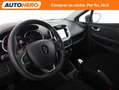 Renault Clio TCe Energy Limited 66kW Gris - thumbnail 12