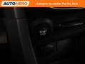 Renault Clio TCe Energy Limited 66kW Gris - thumbnail 25