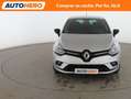 Renault Clio TCe Energy Limited 66kW Gris - thumbnail 9