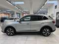 MG ZS 1.5 HYBRID+ LUXURY Grau - thumbnail 5