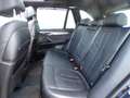 BMW X5 xDrive35i High Executive, Trekhaak 3.500kg  / Harm Grijs - thumbnail 6