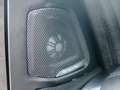 BMW X5 xDrive35i High Executive, Trekhaak 3.500kg  / Harm Grijs - thumbnail 17