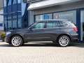 BMW X5 xDrive35i High Executive, Trekhaak 3.500kg  / Harm Grijs - thumbnail 3