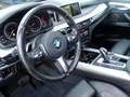 BMW X5 xDrive35i High Executive, Trekhaak 3.500kg  / Harm Grijs - thumbnail 4