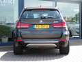 BMW X5 xDrive35i High Executive, Trekhaak 3.500kg  / Harm Grijs - thumbnail 26