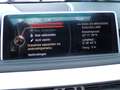 BMW X5 xDrive35i High Executive, Trekhaak 3.500kg  / Harm Grijs - thumbnail 12