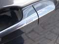 BMW X5 xDrive35i High Executive, Trekhaak 3.500kg  / Harm Grijs - thumbnail 20