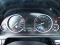 BMW X5 xDrive35i High Executive, Trekhaak 3.500kg  / Harm Grijs - thumbnail 9