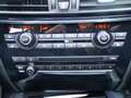 BMW X5 xDrive35i High Executive, Trekhaak 3.500kg  / Harm Grijs - thumbnail 22