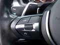 BMW X5 xDrive35i High Executive, Trekhaak 3.500kg  / Harm Grijs - thumbnail 8