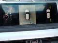 BMW X5 xDrive35i High Executive, Trekhaak 3.500kg  / Harm Grijs - thumbnail 14