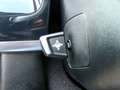 BMW X5 xDrive35i High Executive, Trekhaak 3.500kg  / Harm Grijs - thumbnail 19