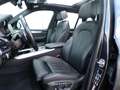 BMW X5 xDrive35i High Executive, Trekhaak 3.500kg  / Harm Grijs - thumbnail 5