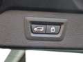 BMW X5 xDrive35i High Executive, Trekhaak 3.500kg  / Harm Grijs - thumbnail 25