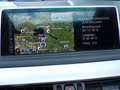 BMW X5 xDrive35i High Executive, Trekhaak 3.500kg  / Harm Grijs - thumbnail 13