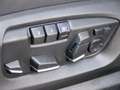 BMW X5 xDrive35i High Executive, Trekhaak 3.500kg  / Harm Grijs - thumbnail 18