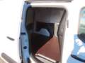 Opel Combo KaWA Cargo 1.5D L1 H1 Wit - thumbnail 7