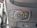 Ford Fiesta ST Leder-Exklusiv+LED+B&O+WinterPaket+NAV Gris - thumbnail 12