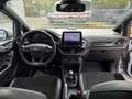Ford Fiesta ST Leder-Exklusiv+LED+B&O+WinterPaket+NAV Gris - thumbnail 9