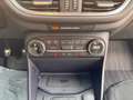 Ford Fiesta ST Leder-Exklusiv+LED+B&O+WinterPaket+NAV Gris - thumbnail 25