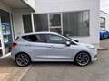 Ford Fiesta ST Leder-Exklusiv+LED+B&O+WinterPaket+NAV Gris - thumbnail 3