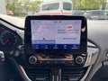 Ford Fiesta ST Leder-Exklusiv+LED+B&O+WinterPaket+NAV Gris - thumbnail 21
