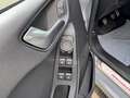 Ford Fiesta ST Leder-Exklusiv+LED+B&O+WinterPaket+NAV Gris - thumbnail 10