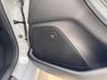 Ford Fiesta ST Leder-Exklusiv+LED+B&O+WinterPaket+NAV Gris - thumbnail 11