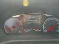 Ford Fiesta ST Leder-Exklusiv+LED+B&O+WinterPaket+NAV Gris - thumbnail 16