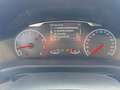 Ford Fiesta ST Leder-Exklusiv+LED+B&O+WinterPaket+NAV Gris - thumbnail 17