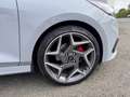 Ford Fiesta ST Leder-Exklusiv+LED+B&O+WinterPaket+NAV Gris - thumbnail 8