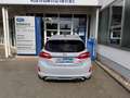 Ford Fiesta ST Leder-Exklusiv+LED+B&O+WinterPaket+NAV Gris - thumbnail 6
