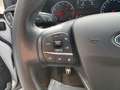 Ford Fiesta ST Leder-Exklusiv+LED+B&O+WinterPaket+NAV Gris - thumbnail 14