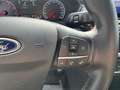 Ford Fiesta ST Leder-Exklusiv+LED+B&O+WinterPaket+NAV Gris - thumbnail 15