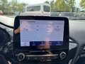 Ford Fiesta ST Leder-Exklusiv+LED+B&O+WinterPaket+NAV Gris - thumbnail 23