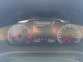 Ford Fiesta ST Leder-Exklusiv+LED+B&O+WinterPaket+NAV Gris - thumbnail 19