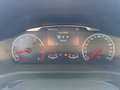 Ford Fiesta ST Leder-Exklusiv+LED+B&O+WinterPaket+NAV Gris - thumbnail 20