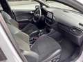 Ford Fiesta ST Leder-Exklusiv+LED+B&O+WinterPaket+NAV Gris - thumbnail 26