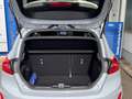 Ford Fiesta ST Leder-Exklusiv+LED+B&O+WinterPaket+NAV Gris - thumbnail 7