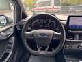 Ford Fiesta ST Leder-Exklusiv+LED+B&O+WinterPaket+NAV Gris - thumbnail 13