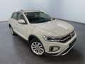 Volkswagen T-Roc Style 1.5 TSI EVO ACT 150PS/110kW DSG 2024 *DK ... Grau - thumbnail 1
