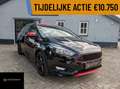 Ford Focus Wagon 1.5 Black Edition ST-Line|NAP|150pk|2de eig Noir - thumbnail 1